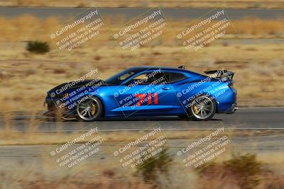 media/Mar-08-2025-Extreme Speed (Sat) [[4abb97269e]]/Red/Turns 13  and  14 (Session 1)/